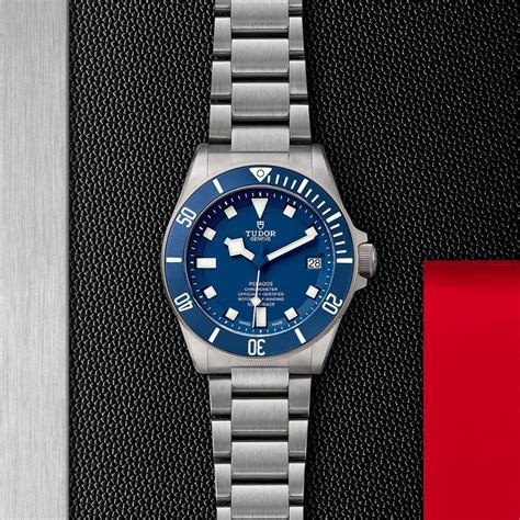 tudor pelagos weight|tudor pelagos 42mm.